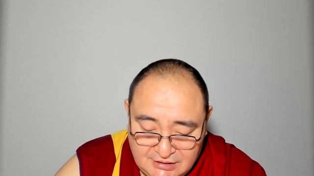 2025-01-18-kommentarij_na_abhisamayaalankaru-geshe_lharamba_dobdon