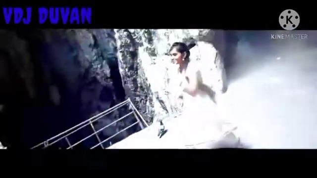 VDJ DUVAN