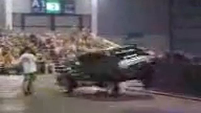 Гидравлика.3gp