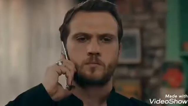 Chuqur 3 mavsum 7 bolum fragmani ozbek tilida
