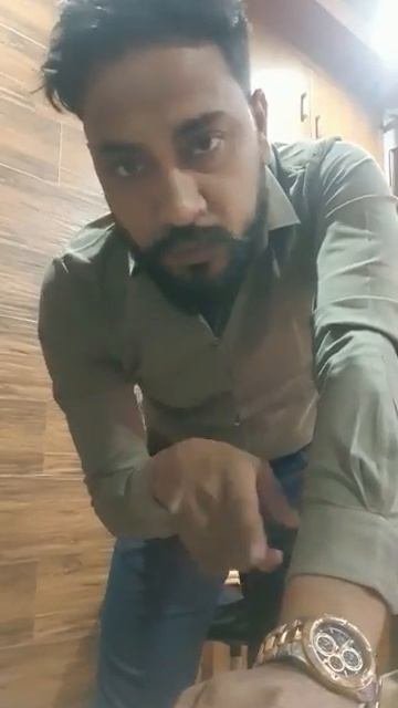 Surgical Strike On Maths By Neeraj Baisla Sir (MISSION 25/25) घातक Practice Sessions