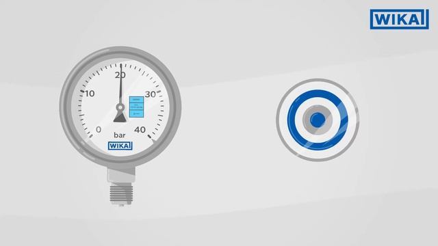 Factory Calibration Vs. Traceable Calibration To ISO 17025 | What Is The Difference?