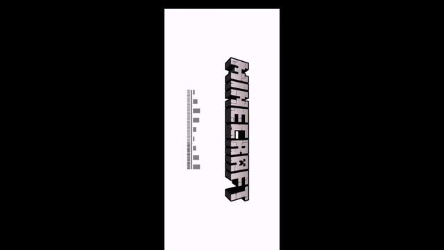 Как скачать тикстур пак для Minecraft