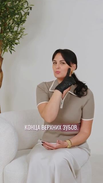Хрустит челюсть Ответы https://t.me/+JzvXyQ1dPyc4MTQy #остеопатия #остеопат #хруститчелюсть #лайфхак