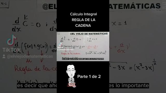 27 de abril de 2023