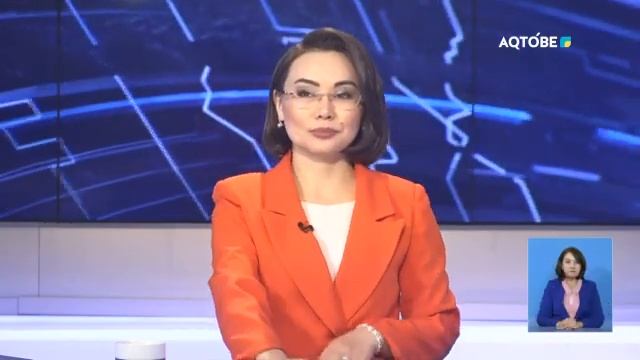 Единство в многообразии