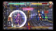 BBCF Kokonoe Normal 6C loops