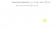 Integral sqrt(tanx + tan^2 x)sinx/sqrt(tanx - tan^2 x) - High School Math - Beta and Gamma Function