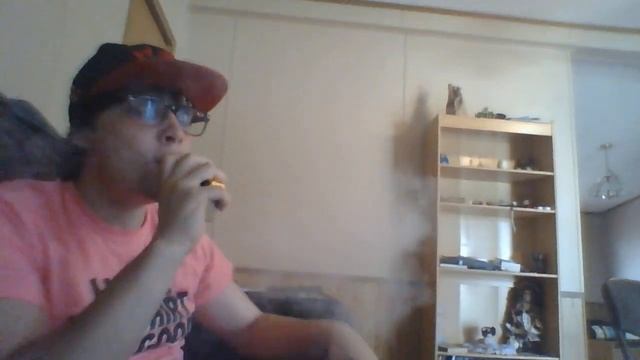 SMOK MAG VS VOOPOO DRAG!!!!!!