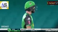|| Glenn Maxwell feat song amplifier 2020 ||amplifier song tribute of Glenn Maxwell ||