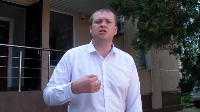 Раздвоение личности у "ВТБ 24" или двойные стандарты у судей Кубани?