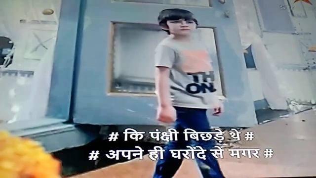 Yeh rishta Kya kehlata hai Kaira made kairav any naira lover here