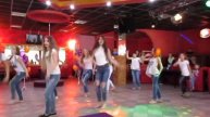 Free style/Group /Студия восточного танца IMPULS, рук.Бухинник Татьяна
