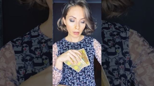 ГЛОБАЛЬНЫЕ ДУМЫ В ГОЛОВЕ У ЧЕЛОВЕКА (для женщин и мужчин)️