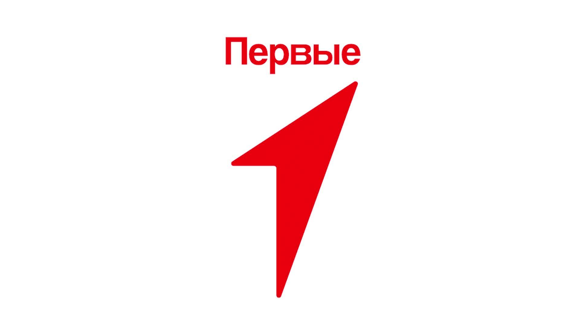 влог с мероприятия