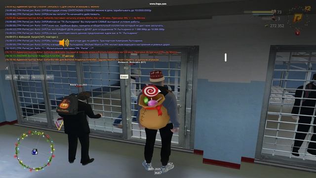 gta_sa 2025-01-26 16-10-03-73
