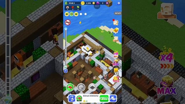 XRecorder_Edited_20250126_06.mp4