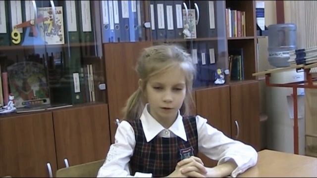 Резонанс 3