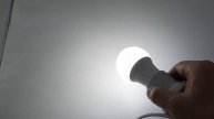 Sylvania Led Ampul 8,5 Watt E27 6500 Kelvin Beyaz Renk 806Lm
