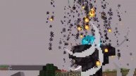 ¡EVENTO APERTURA NETHER EN TURXLAND 1.5! | MINECRAFT 1.16X SURVIVAL