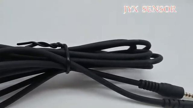 TPE waterproof NTC sensor