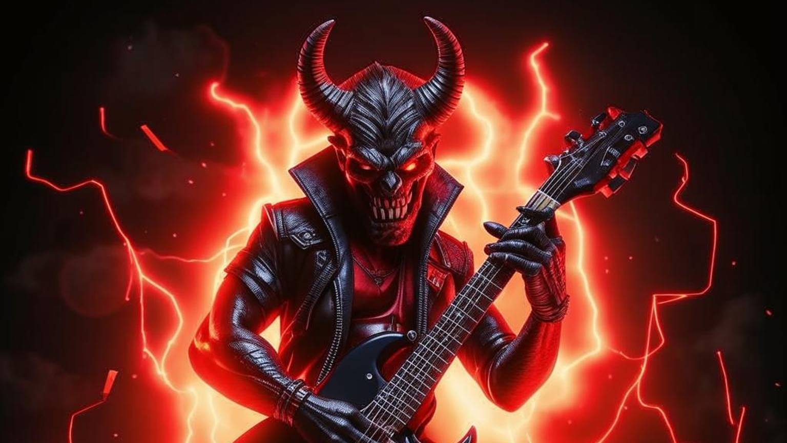 SUPER METAL 149