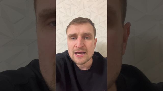 БелАрусская оппозиция ПОЛНОСТЬЮ мертва