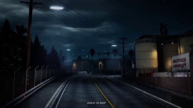 Static Shift Racing IOS Walkthrough Gameplay (No Commentary)- Episode 01