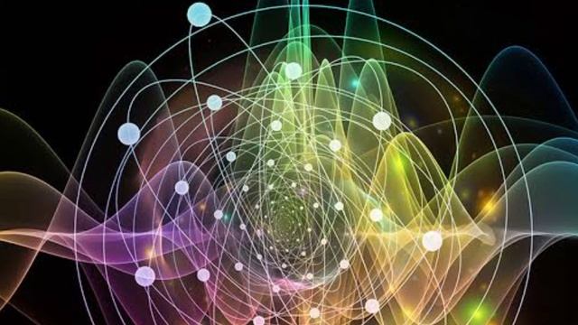 photon explaination|in english.