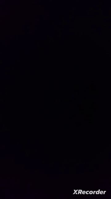похороны номер четыре