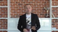 Хотите волшебную таблетку? Формула счастливых отношений от Pride International!