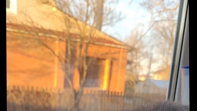 БУРАНОВСКИЕ НОВОСТИ ОТ ДЮШИ И НЮСИ