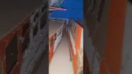 Часть-2 про мои работы. Это за все лето