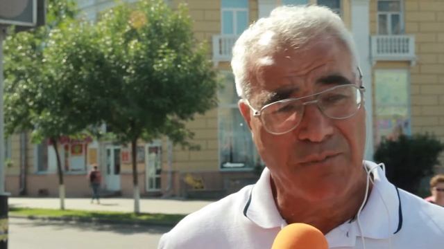 Апытанне “Гомельскай вясны”: Ці варта забараняць аборты?
