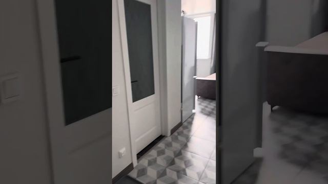 HomeLike_vl 174
