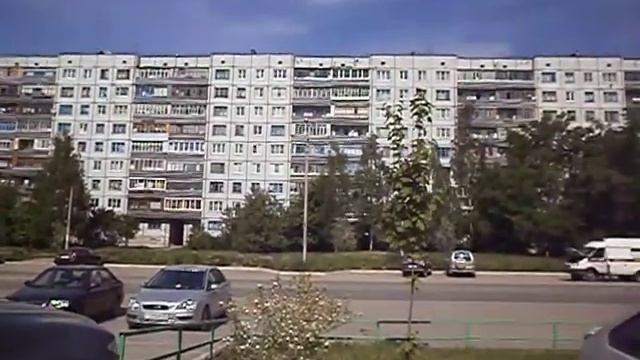 Вологда,Новгородская 2а