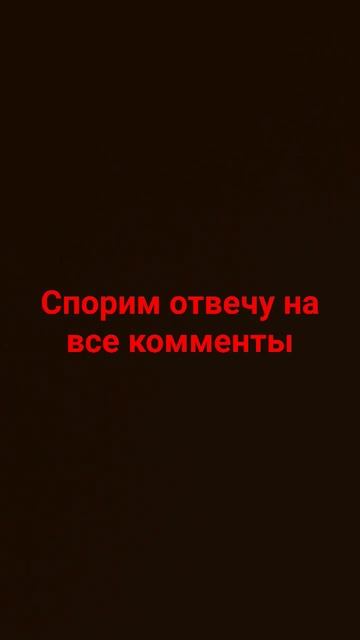 влянлнвяянуллнчуьнамнсуь