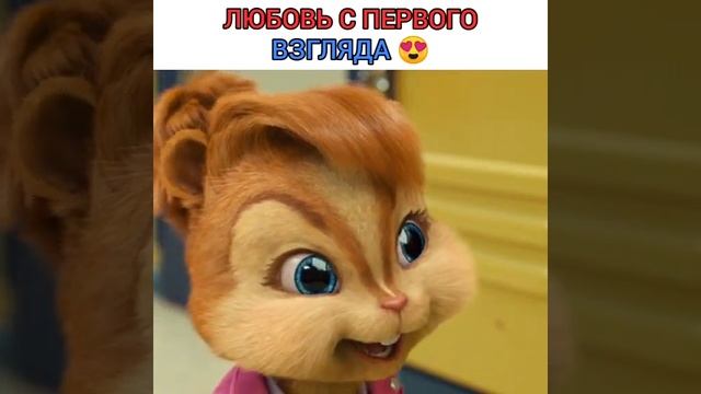 #фильмы #фильм #лучшиефильмы #фильмыдлявсейсемьи