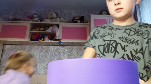 1000009450.mp4