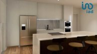 Fantastic Modern Project T3 Vila with a beautiful panoramic view of the county side, near Rio Maior