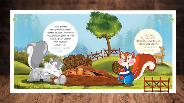 Milli Gorus Utrecht | Kitap Kulübü | 2 | Hastaları mutlu etmek, ne güzel.!