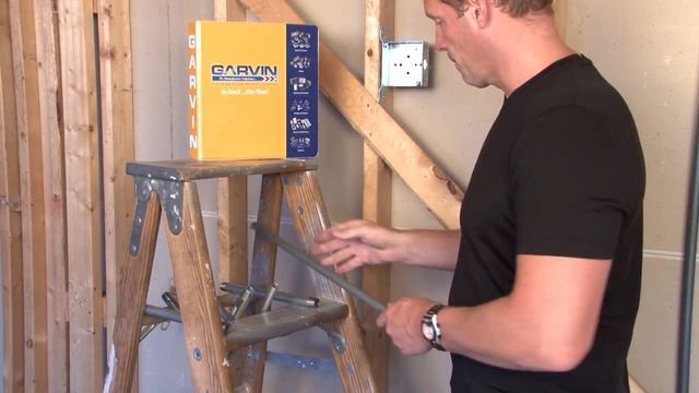 Rigid Conduit Nipples and 45 & 90 Degree Pull Elbows... RN, RE, & EMT Series