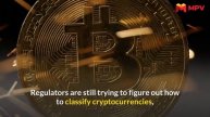 What are Cryptocurrencies? Cryptocurrencies changing the world. Blockchain a new trend
