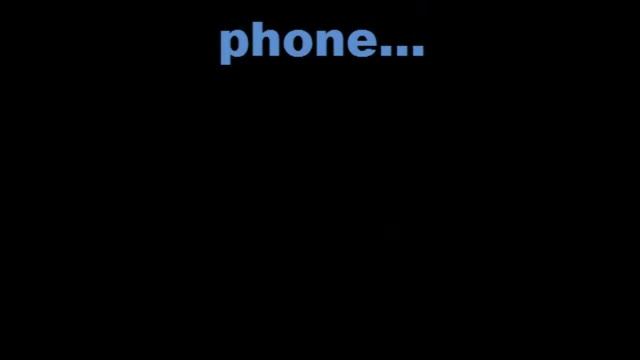 Angry Kettle Seller - Prank call - Trolling all over the phone