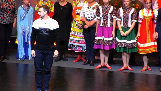 2019.10.27 - "Потешные заковырки" - Гала-концерт(23)