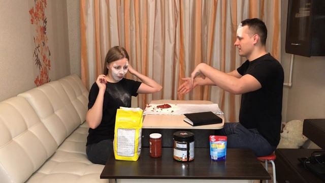 КАРАНТИН СВОДИТ С УМА. ЧЕМ ЗАНЯТЬСЯ? ОПАСНЫЕ ИГРЫ