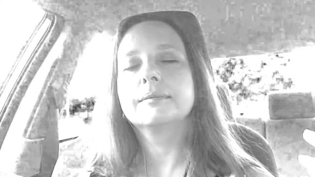 Consciousness development 2