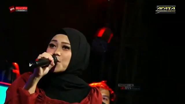 SATRUU / ARATA MUSIC / NITA SAVANA feat DANINDRA / PANDOWO 5 STUDIO
