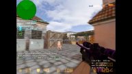 wolf overskill