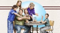 Детство Шелдона (2017) — Русский трейлер